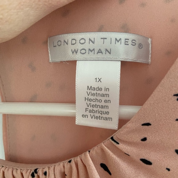 Dress - Picture 2 of 4